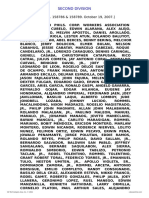 90 - Toyota Motor Phils Workers Assn. (TMPCWA) v. NLRC, 537 SCRA 171 (2007) .