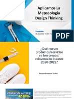 Design Thinking 3