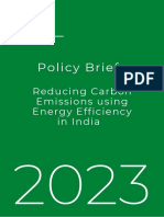 EC320PolicyBrief Group19