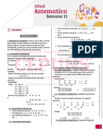 Apt. Matemática Semana 11 - Ciclo 2023 Iii - Removed