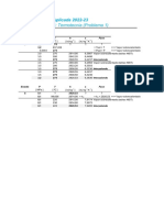 TA 2022-23 2parcial Soluciones