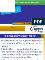 Lecture 22 - Rees - Sp-23