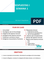 SEMANA 01 Respuestas I - Teoría