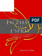 E Book en Phase Avec LSprit 3 Apr 2023