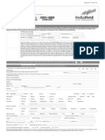 P03319158 ApplicationForm