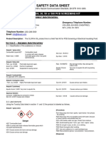 CLOR N OIL SDS Revision 15 6 10 2021