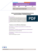 RA19 Lycee P 2-1-T PSE Nouveau-programme-PSE-BacPro 1223255