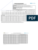 Formato Bac-Epv