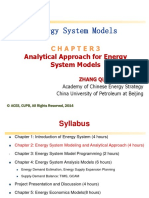 ESM2 1. Analysis Approach Simulation