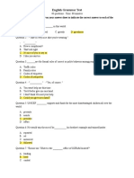 Giải đề-IELTS-Aim-6.5-2