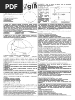 Biologia - Ecologia 3 - Ciclos Biogeoquímicos