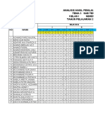 Tema 5 2019-2020