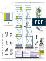 And. para Estacion 27 - 2 - Vertical