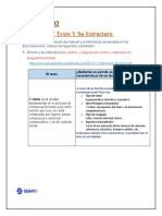 Tarea Nro 02 Comunicasion