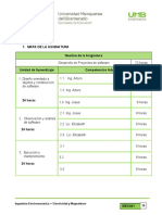 4-5 Electricidad y Magnetismo 002