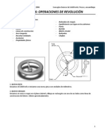 Leccion 6 Operaciones de Revolucion