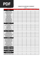 FORMATOS DE INVENTARIOS ACTUALIZADOS (Copia de Grupo Crazy Nov 24 171312)