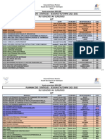 Contrôle LST Planning 21 01 2022