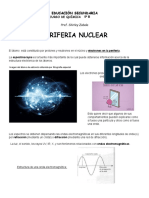 Repartido Periferia+nuclear+