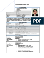 PDF Documento