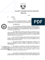 Resolucion Pago de Devengados - Sgto2 (Lic) Amacifuen