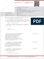 DFL-29 16-Mar-2005 Est Administrativo