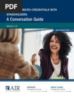 2020 08 4i MC Conversation Guide 508