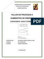 Practica #7 Taller de Procesos2