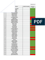 Nomina Comite-1