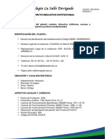 PROYECTO EDUCATIVO INSTITUCIONAL 2016-2017 R 18 10 2016 PUBLICADO-ilovepdf-compressed 1