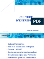 3-OK Culture D - Entreprise