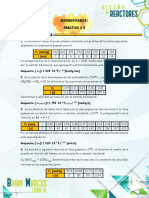 Practica 5-2p - Metodo Diferencial