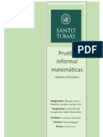 Prueba Informar 7º - Alvarez Ortiz Gonzalez