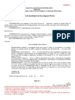 Apêndice Do Vademecum Nunciatura Revisado