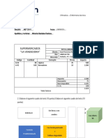 Examen Afimatica Carrion