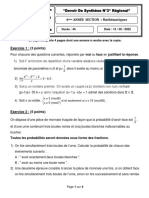 Devoir Synthèse 3 Régional Maths 2022 1