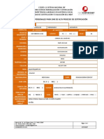 U-1597 F1-Formato Proc. de Cert. Jacquelin