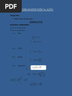 Trabajo Desarrollado-S6-S7-S8-S9-Matematica Ii-Jhair Jesús Arcaya Jara