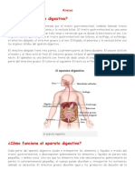 Anexo Ciencia