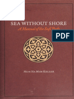 Sea Without Shore A Manual of The Sufi Path