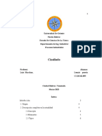 Cizallado (1) - 1