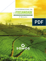 Fitossanidade EF1 Somos 4ºbim