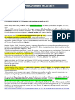 Material Informativo S06