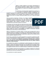 Sesion 2 Lectura Sobre Globalizacion y Niifs