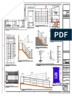 5.-Detalles para Discapacitados