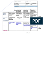 Physical Science DLL (Week2)