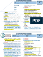 Examen Final Med Iii - 2do Gran Rote 2022