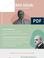 Alfred Adler