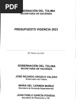 1.1 Dec. 2048 - Liquidacion Ppto 2023 Firmado