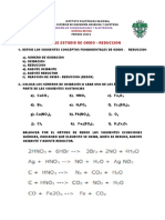 Guia de Oxido-Reduccion - 23